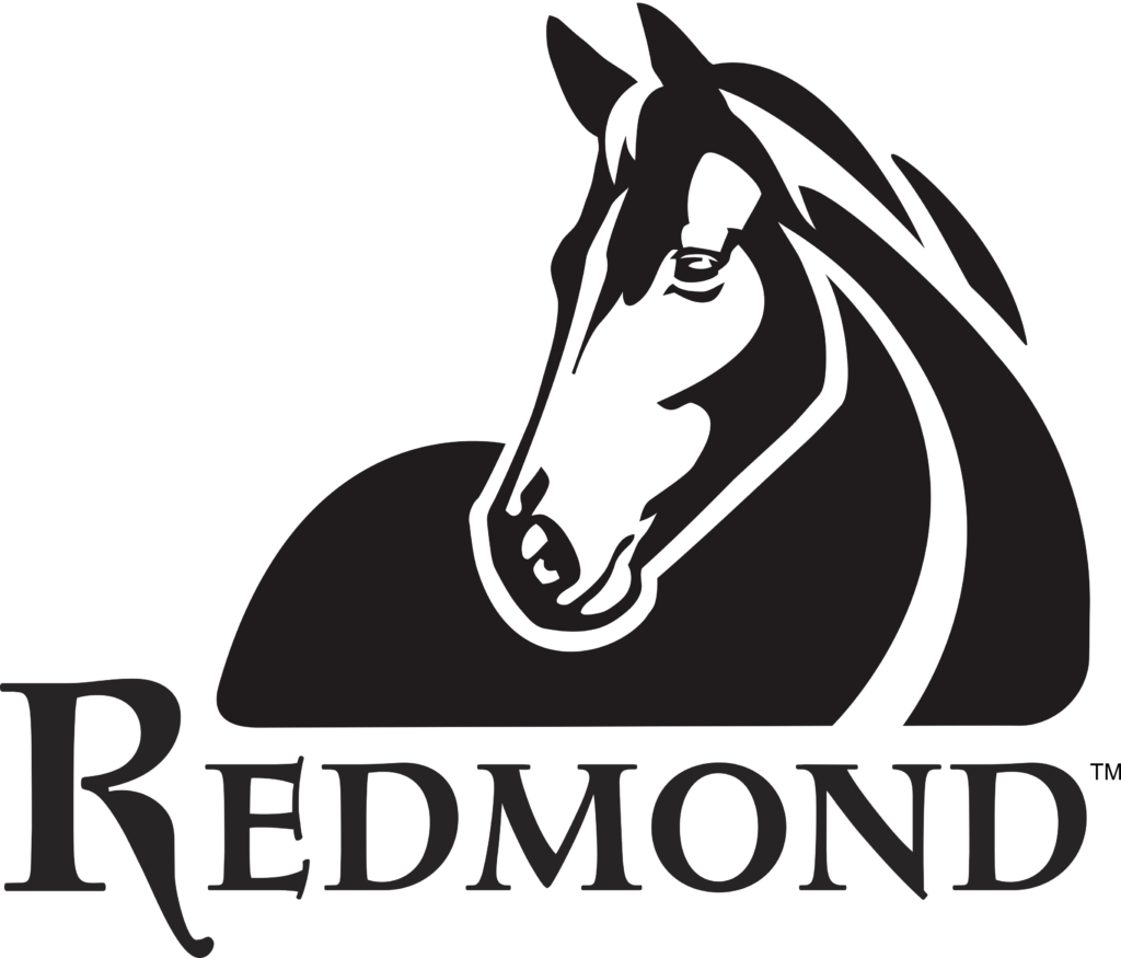 Redmond Equine
