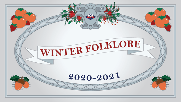 Winter weather folklore predictions for 2020-2021